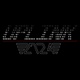 UPLINK-2724 Profile Picture